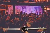 HQF - CARAGATTA - 08/11/2019