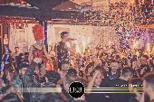 HQF - CARAGATTA - 08/11/2019