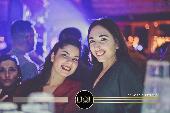 HQF - CARAGATTA - 08/11/2019