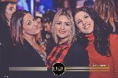 HQF - CARAGATTA - 08/11/2019