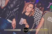 HQF - CARAGATTA - 08/11/2019