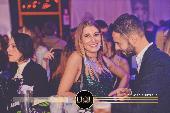 HQF - CARAGATTA - 08/11/2019