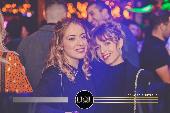 HQF - CARAGATTA - 08/11/2019