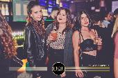HQF - CARAGATTA - 08/11/2019