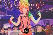 HQF - CARAGATTA - 08/11/2019