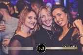 HQF - CARAGATTA - 08/11/2019