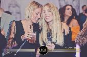 HQF - CARAGATTA - 08/11/2019