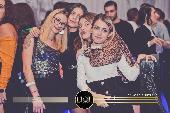 HQF - CARAGATTA - 08/11/2019