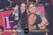 HQF - CARAGATTA - 08/11/2019
