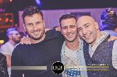 HQF - CARAGATTA - 08/11/2019
