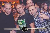 HQF - CARAGATTA - 08/11/2019