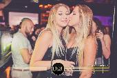 HQF - CARAGATTA - 08/11/2019