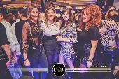 HQF - CARAGATTA - 08/11/2019