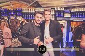 HQF - CARAGATTA - 08/11/2019