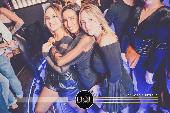 HQF - CARAGATTA - 08/11/2019