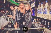 HQF - CARAGATTA - 08/11/2019