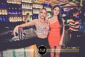 HQF - CARAGATTA - 08/11/2019