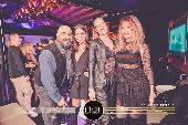 HQF - CARAGATTA - 08/11/2019