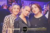 HQF - CARAGATTA - 08/11/2019