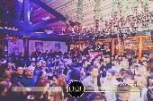 HQF - CARAGATTA - 08/11/2019