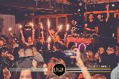 HQF - CARAGATTA - 08/11/2019