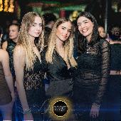 HQF - CARAGATTA - 08/11/2024