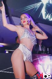 VIBE - FABULA - 08/11/2025