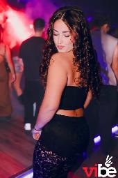 VIBE - FABULA - 08/11/2025