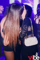 VIBE - FABULA - 08/11/2025