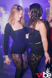 VIBE - FABULA - 08/11/2025