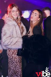 VIBE - FABULA - 08/11/2025