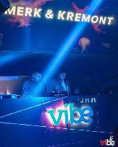 VIBE - FABULA - 08/11/2025