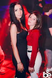 VIBE - FABULA - 08/11/2025