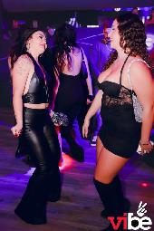 VIBE - FABULA - 08/11/2025