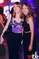 VIBE - FABULA - 08/11/2025