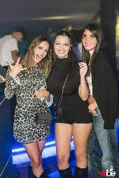 VIBE - FABULA - 08/11/2025