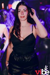 VIBE - FABULA - 08/11/2025