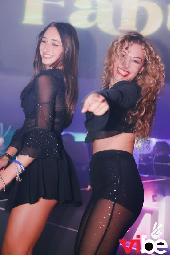 VIBE - FABULA - 08/11/2025