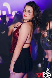 VIBE - FABULA - 08/11/2025