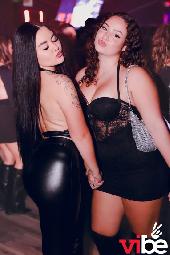 VIBE - FABULA - 08/11/2025