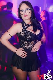 VIBE - FABULA - 08/11/2025