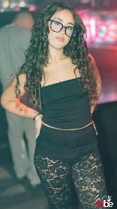 VIBE - FABULA - 08/11/2025