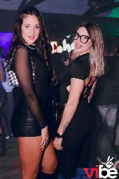 VIBE - FABULA - 08/11/2025