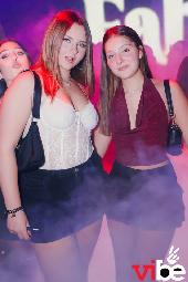 VIBE - FABULA - 08/11/2025