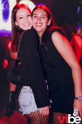 VIBE - FABULA - 08/11/2025