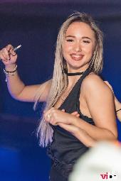 VIBE - FABULA - 08/11/2025