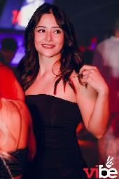 VIBE - FABULA - 08/11/2025