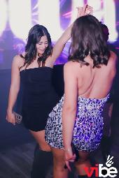 VIBE - FABULA - 08/11/2025