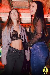 VIPERA - NOTTE ITALIANA - 08/11/2025