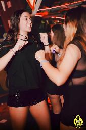 VIPERA - NOTTE ITALIANA - 08/11/2025